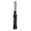 Rechargeable Flexible Magnetic Torch Inspection Lamp Cordless Work 6