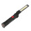 Rechargeable Flexible Magnetic Torch Inspection Lamp Cordless Work 8