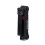 Rechargeable Flexible Magnetic Torch Inspection Lamp Cordless Work 7