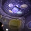 Projector Light Galaxy Starry Night Lamp LED Star Projector Baby Kid 10