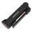 Rechargeable Flexible Magnetic Torch Inspection Lamp Cordless Work 4