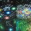Projector Light Galaxy Starry Night Lamp LED Star Projector Baby Kid 6