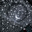 Projector Light Galaxy Starry Night Lamp LED Star Projector Baby Kid 8