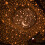 Projector Light Galaxy Starry Night Lamp LED Star Projector Baby Kid 4