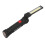 Rechargeable Flexible Magnetic Torch Inspection Lamp Cordless Work 3