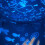 Projector Light Galaxy Starry Night Lamp LED Star Projector Baby Kid 5