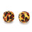 21pcs / set Pet σήραγγα γάτες γάτες σπηλιά γατάκι Stick False ποντίκι μπάλα γάτα παιχνίδια 5