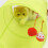 21pcs / set Pet σήραγγα γάτες γάτες σπηλιά γατάκι Stick False ποντίκι μπάλα γάτα παιχνίδια 3