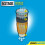 ZeroWater 40-Cup / 9.5L Glass Water Filter Dispenser 6