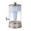 ZeroWater 40-Cup / 9.5L Glass Water Filter Dispenser 2