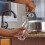 ZeroWater 40-Cup / 9.5L Glass Water Filter Dispenser 5