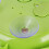 Frog Bubble Machine 12 laulua Musical Bubble Maker Lasten suihku lelu 10