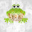 Frog Bubble Machine 12 laulua Musical Bubble Maker Lasten suihku lelu 7