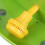 Frog Bubble Machine 12 laulua Musical Bubble Maker Lasten suihku lelu 11
