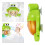Frog Bubble Machine 12 laulua Musical Bubble Maker Lasten suihku lelu 8