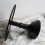 (White) Cake Stand Pedestal Dessert Round Holder 8