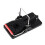 6 Pack Plastic Mouse Traps Premium 4.5 CM x 9.5 CM Snap Mice Trap UK 3