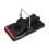 6 Pack Plastic Mouse Traps Premium 4.5 CM x 9.5 CM Snap Mice Trap UK 9