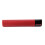 (Red) TV Sound Bar Soundbar Bluetooth Wireless 1