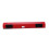 (Red) TV Sound Bar Soundbar Bluetooth Wireless 6