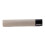(Black) TV Sound Bar Soundbar Bluetooth Wireless 9