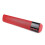 (Black) TV Sound Bar Soundbar Bluetooth Wireless 5