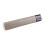(Red) TV Sound Bar Soundbar Bluetooth Wireless 10