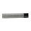 (Gray) TV Sound Bar Soundbar Bluetooth Wireless 1