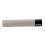 (Gold) TV Sound Bar Soundbar Bluetooth Wireless 1