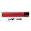 (Black) TV Sound Bar Soundbar Bluetooth Wireless 4