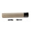 (Black) TV Sound Bar Soundbar Bluetooth Wireless 8