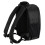 Travel Waterproof Dslr Slr Camera Bag Backpack Camera Backpack 6