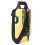Tyre Inflator Digital Electric Car Pump Led Lcd Air Compressor 9