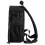 Travel Waterproof Dslr Slr Camera Bag Backpack Camera Backpack 4