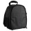 Travel Waterproof Dslr Slr Camera Bag Backpack Camera Backpack 3