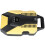 Tyre Inflator Digital Electric Car Pump Led Lcd Air Compressor 2