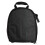 Travel Waterproof Dslr Slr Camera Bag Backpack Camera Backpack 2