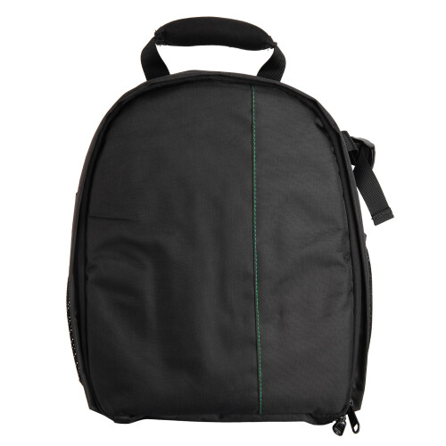 Travel Waterproof Dslr Slr Camera Bag Backpack Camera Backpack 1