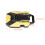Tyre Inflator Digital Electric Car Pump Led Lcd Air Compressor 8