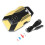 Tyre Inflator Digital Electric Car Pump Led Lcd Air Compressor 4