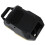 Tyre Inflator Digital Electric Car Pump Led Lcd Air Compressor 11