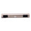 (Black) TV Sound Bar Soundbar Bluetooth Wireless 11