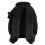 Travel Waterproof Dslr Slr Camera Bag Backpack Camera Backpack 5