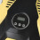 Tyre Inflator Digital Electric Car Pump Led Lcd Air Compressor 7