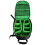 Travel Waterproof Dslr Slr Camera Bag Backpack Camera Backpack 7