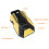 Tyre Inflator Digital Electric Car Pump Led Lcd Air Compressor 5