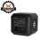 Godox Godox AC adapter for AD600 Pro Studio Flash 1