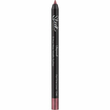 SLEEK - Sleek Lifeproof 12u Draag Khol Eyeliner Part Time Lover