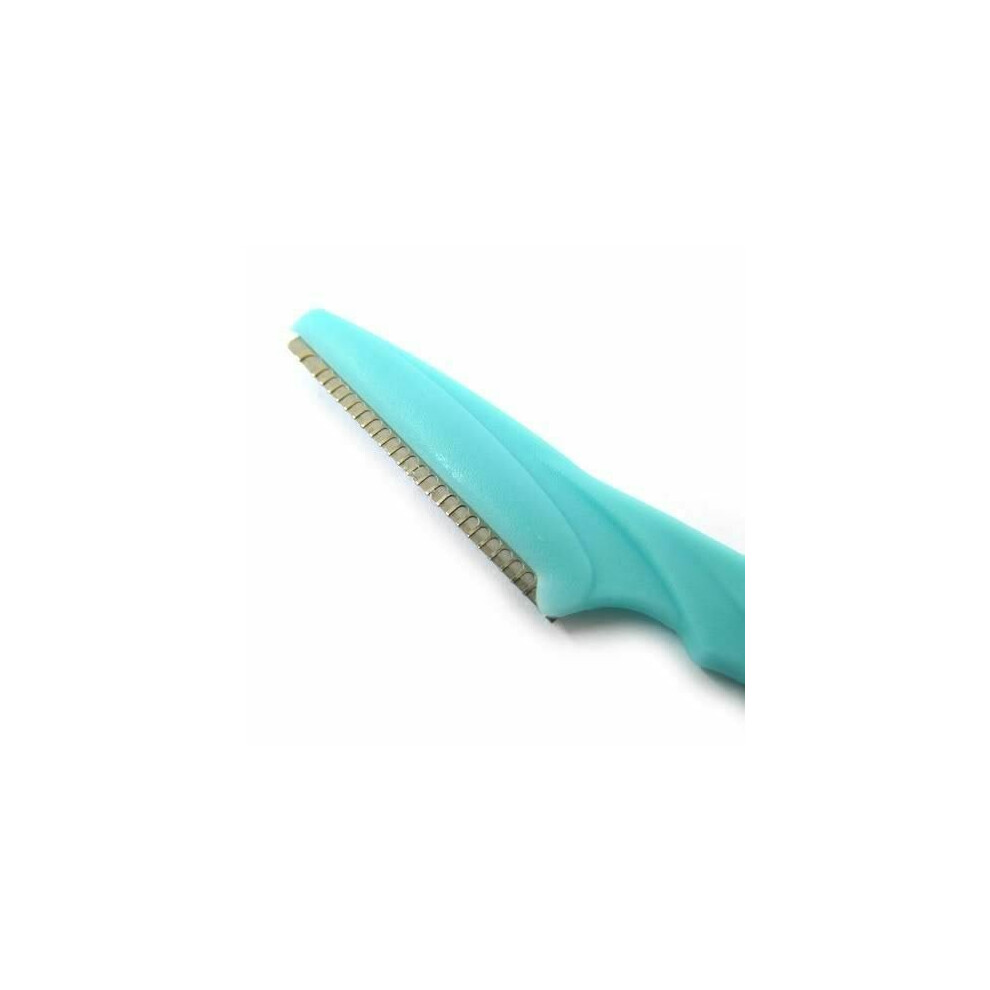 Krissell Eye Brow Shaper