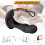 10 Frequency Prostate Massager & Adjustable Penis Ring 7